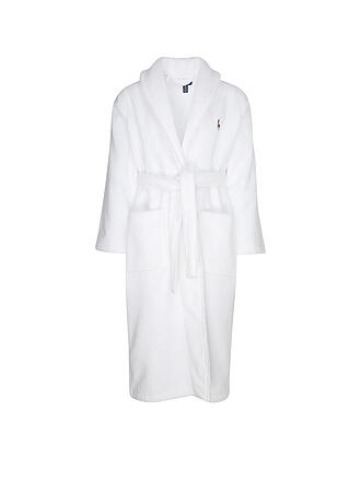 POLO RALPH LAUREN | Peignoir