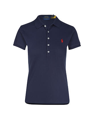 POLO RALPH LAUREN | Polo JULIE