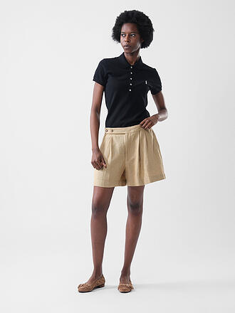 POLO RALPH LAUREN | Polo JULIE