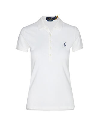 POLO RALPH LAUREN | Polo JULIE