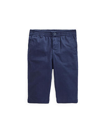 POLO RALPH LAUREN | Pantalon bébé