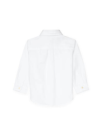 POLO RALPH LAUREN | Chemise bébé garçon