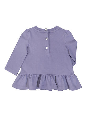 POLO RALPH LAUREN | T-shirt bébé à manches longues