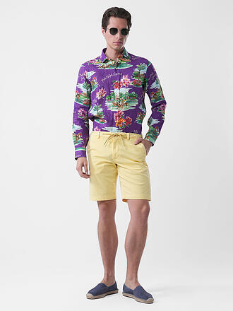 POLO RALPH LAUREN | Chemise