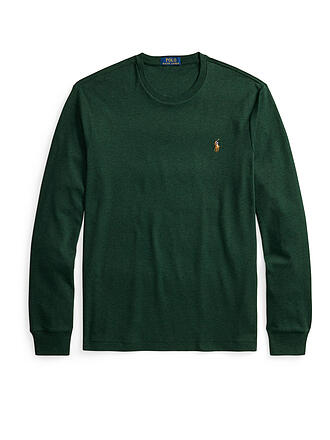 POLO RALPH LAUREN | Manches longues