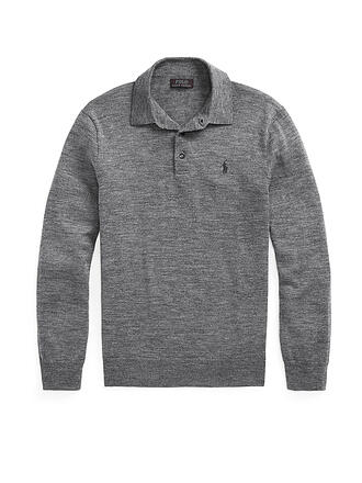 POLO RALPH LAUREN | Poloshirt