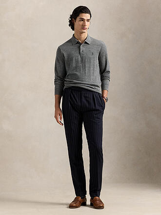 POLO RALPH LAUREN | Poloshirt