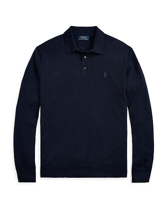 POLO RALPH LAUREN | Poloshirt