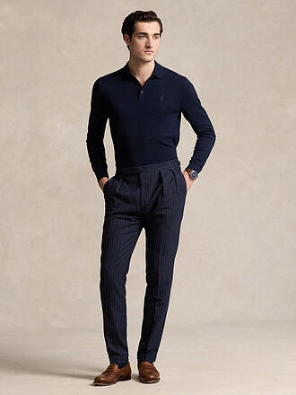 POLO RALPH LAUREN | Poloshirt