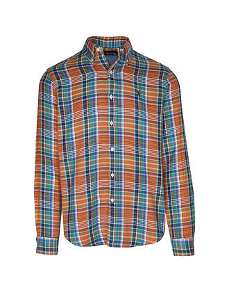 POLO RALPH LAUREN | Surchemise