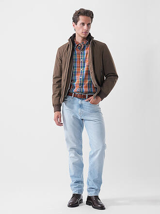 POLO RALPH LAUREN | Surchemise