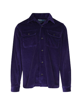 POLO RALPH LAUREN | Surchemise