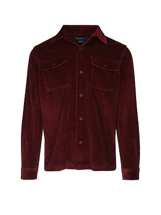 POLO RALPH LAUREN | Surchemise
