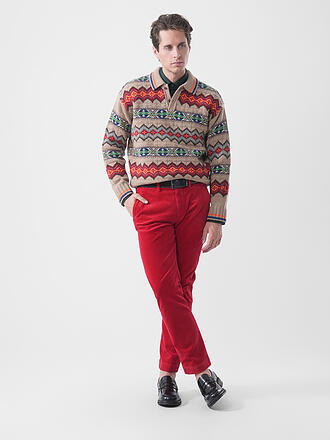 POLO RALPH LAUREN | Pull