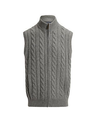 POLO RALPH LAUREN | Cardigan