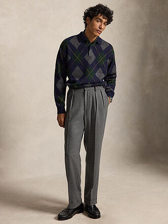 POLO RALPH LAUREN | Pull-over