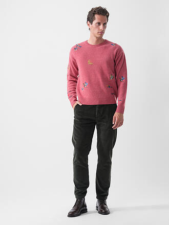 POLO RALPH LAUREN | Pull-over