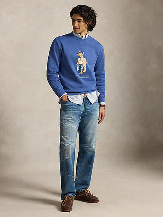 POLO RALPH LAUREN | Pull