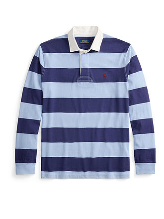POLO RALPH LAUREN | Rugby Shirt