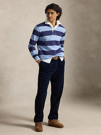 POLO RALPH LAUREN | Rugby Shirt