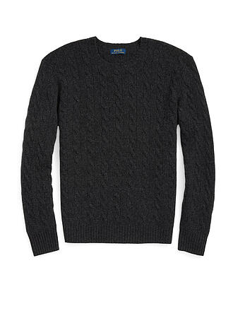 POLO RALPH LAUREN | Pull