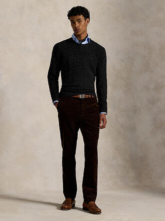 POLO RALPH LAUREN | Pull