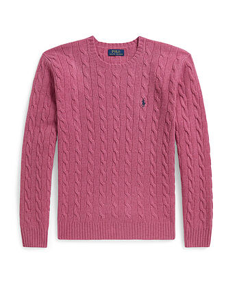 POLO RALPH LAUREN | Pull