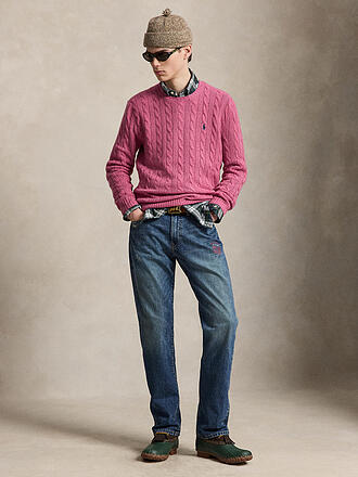 POLO RALPH LAUREN | Pull