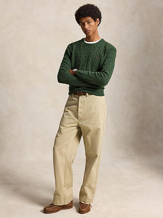 POLO RALPH LAUREN | Pull-over