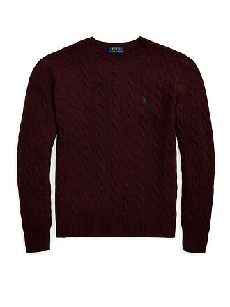 POLO RALPH LAUREN | Pull
