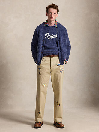 POLO RALPH LAUREN | Chino