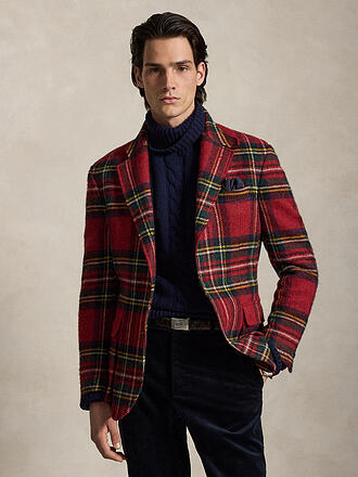 POLO RALPH LAUREN | Sakko