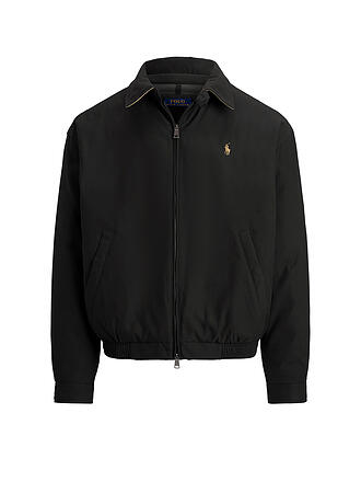 POLO RALPH LAUREN | Coupe-vent