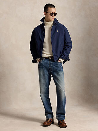 POLO RALPH LAUREN | Coupe-vent