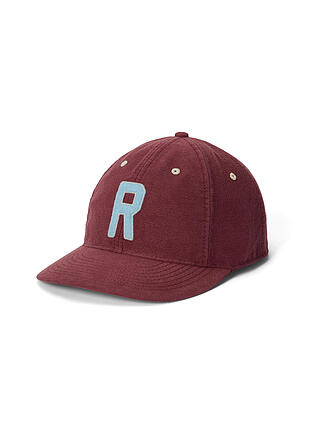 POLO RALPH LAUREN | Casquette