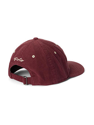 POLO RALPH LAUREN | Casquette