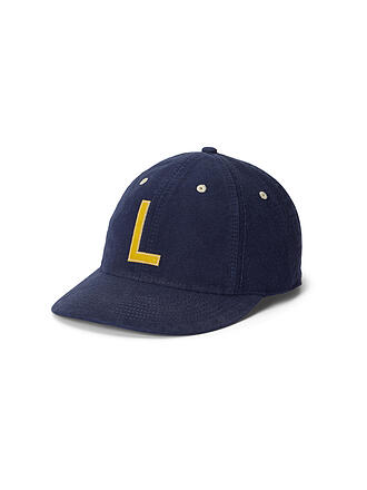POLO RALPH LAUREN | Casquette