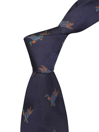 POLO RALPH LAUREN | Cravate