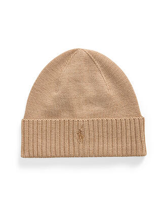 POLO RALPH LAUREN | Bonnet - Cagoule