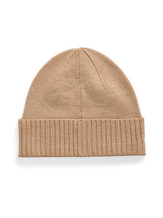 POLO RALPH LAUREN | Bonnet - Cagoule