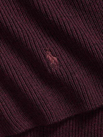 POLO RALPH LAUREN | Écharpe