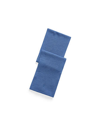 POLO RALPH LAUREN | Écharpe