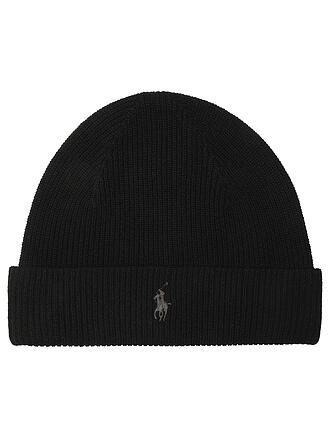 POLO RALPH LAUREN | Bonnet - Cagoule