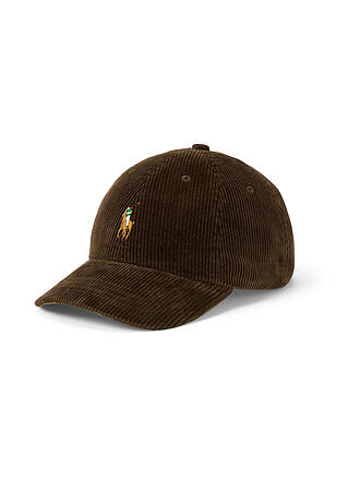 POLO RALPH LAUREN | Casquette