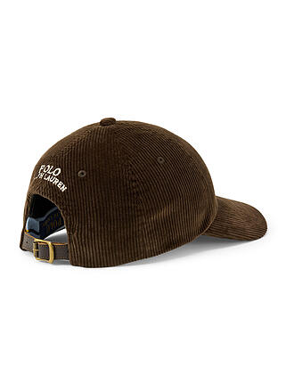 POLO RALPH LAUREN | Casquette