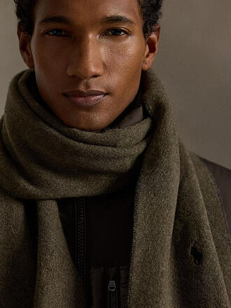 POLO RALPH LAUREN | Écharpe