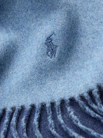 POLO RALPH LAUREN | Schal