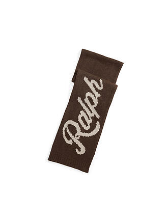 POLO RALPH LAUREN | Écharpe