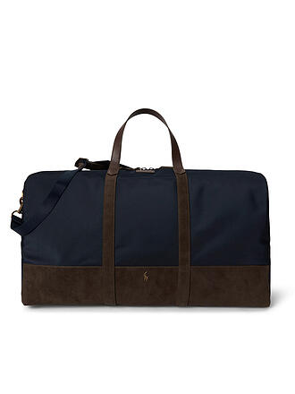 POLO RALPH LAUREN | Sac - Weekender