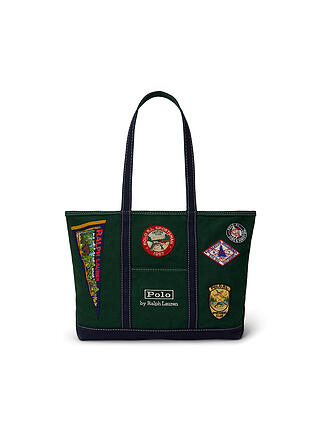 POLO RALPH LAUREN | Sac